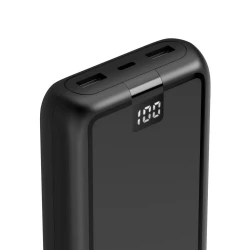 Power bank 24000 mAh Hama Power Pack Performance (VH027-03)-5