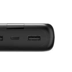 Power bank 24000 mAh Hama Power Pack Performance (VH027-03)-6