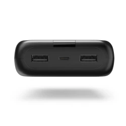 Power bank 24000 mAh Hama Power Pack Performance (VH027-03)-8