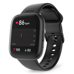 Monitor Aktywności Hama Smartwatch 4000 (VH031-03)-2