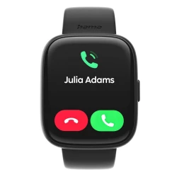 Monitor Aktywności Hama Smartwatch 4000 (VH031-03)-7
