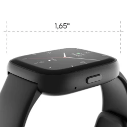 Monitor Aktywności Hama Smartwatch 4000 (VH031-03)-8