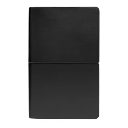 Notatnik A5, miękka okładka (P774.221)-2