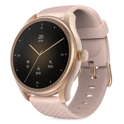 Monitor Aktywności Hama Smartwatch 5010 (VH032-24)