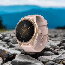 Monitor Aktywności Hama Smartwatch 5010 (VH032-24)-2