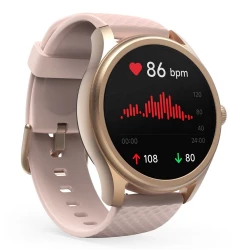Monitor Aktywności Hama Smartwatch 5010 (VH032-24)-5