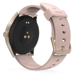 Monitor Aktywności Hama Smartwatch 5010 (VH032-24)-6