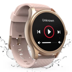 Monitor Aktywności Hama Smartwatch 5010 (VH032-24)-7