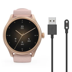 Monitor Aktywności Hama Smartwatch 5010 (VH032-24)-9