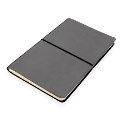 Notatnik A5, miękka okładka (P774.221)-3