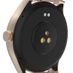 Monitor Aktywności Hama Smartwatch 5010 (VH032-24)-10