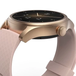 Monitor Aktywności Hama Smartwatch 5010 (VH032-24)-11