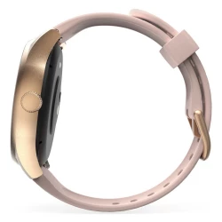 Monitor Aktywności Hama Smartwatch 5010 (VH032-24)-12