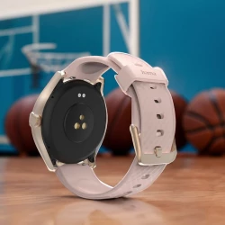 Monitor Aktywności Hama Smartwatch 5010 (VH032-24)-15