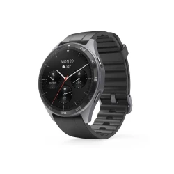 Monitor Aktywności Hama Smartwatch 7010 (VH033-03)