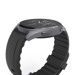 Monitor Aktywności Hama Smartwatch 7010 (VH033-03)-3