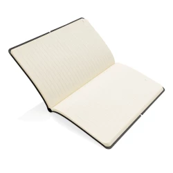 Notatnik A5, miękka okładka (P774.221)-4