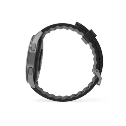 Monitor Aktywności Hama Smartwatch 7010 (VH033-03)-5