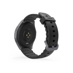 Monitor Aktywności Hama Smartwatch 7010 (VH033-03)-7