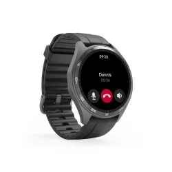 Monitor Aktywności Hama Smartwatch 7010 (VH033-03)-8