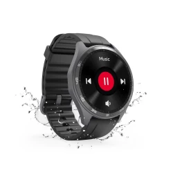 Monitor Aktywności Hama Smartwatch 7010 (VH033-03)-9