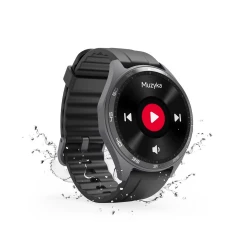 Monitor Aktywności Hama Smartwatch 7010 (VH033-03)-10