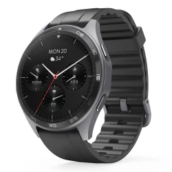 Monitor Aktywności Hama Smartwatch 7010 (VH033-03)-14