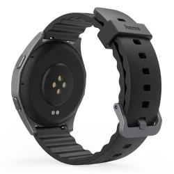 Monitor Aktywności Hama Smartwatch 7010 (VH033-03)-15