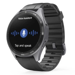 Monitor Aktywności Hama Smartwatch 7010 (VH033-03)-16