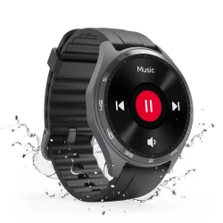 Monitor Aktywności Hama Smartwatch 7010 (VH033-03)-17