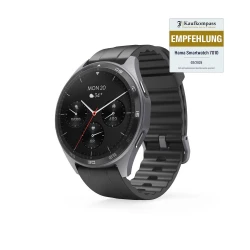 Monitor Aktywności Hama Smartwatch 7010 (VH033-03)-18