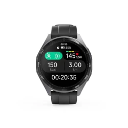 Monitor Aktywności Hama Smartwatch 7010 (VH033-03)-19