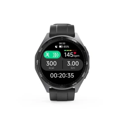 Monitor Aktywności Hama Smartwatch 7010 (VH033-03)-20