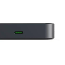 Magnetyczny power bank 10000 mAh Hama (VH037-03)-8