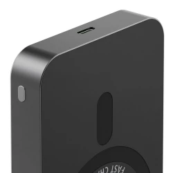 Magnetyczny power bank 10000 mAh Hama (VH037-03)-9