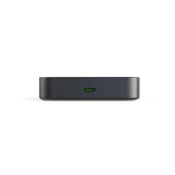 Magnetyczny power bank 10000 mAh Hama (VH037-03)-11