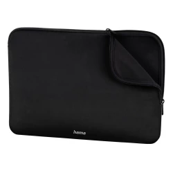 Etui na laptopa 15,6
