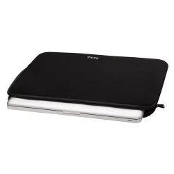 Etui na laptopa 15,6