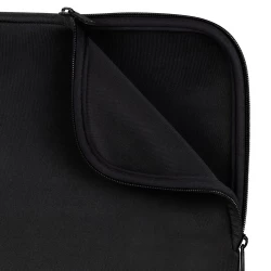 Etui na laptopa 15,6