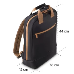 Plecak laptopa 16,2