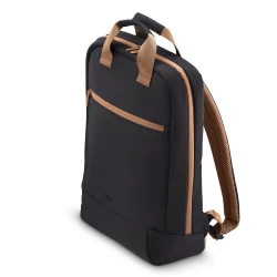 Plecak laptopa 16,2