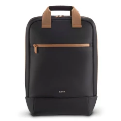 Plecak laptopa 16,2