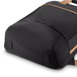 Plecak laptopa 16,2