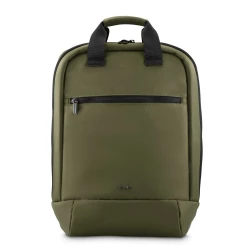 Plecak laptopa 16,2