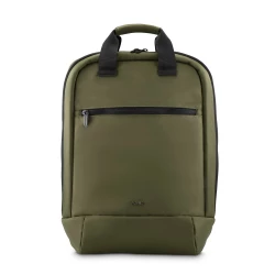 Plecak laptopa 16,2