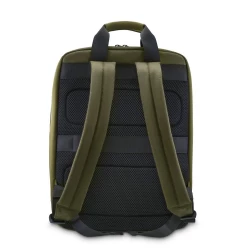 Plecak laptopa 16,2