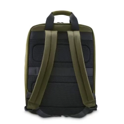 Plecak laptopa 16,2