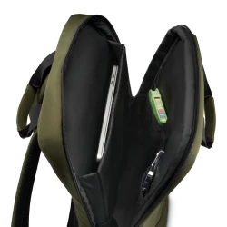 Plecak laptopa 16,2