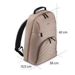 Plecak na laptopa 16,2