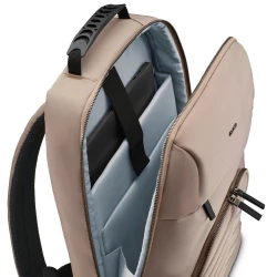 Plecak na laptopa 16,2